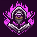 Ninja X Clan Academy