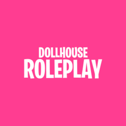 [HUGE UPDATE!] Dollhouse