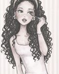 DivasFashion