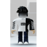 KarimGroupp