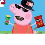 FeetzClubz