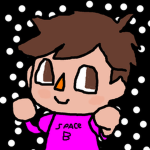 SpaceB Fanclub