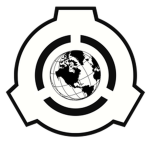 SCP // Department of External Affairs