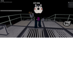 The_Silver-paw