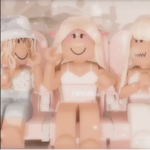 0nly bxddies