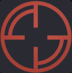[:] Nova Corporation .