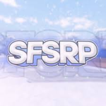 Border rp mods/staff