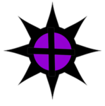 The Purple Federation