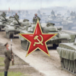 Soviet Grоund Forces