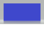 Blue Fan Club Blue