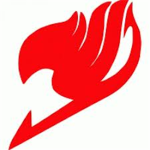 Fairy Tail Clan
