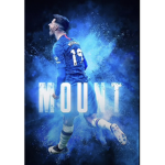 Soccer ronaldo vs Messi