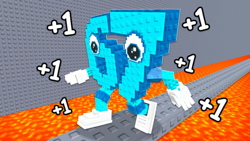 +1 Speed 67 Evolution