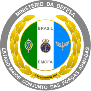 CCEMCFA