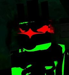 Forsaken Game Studios