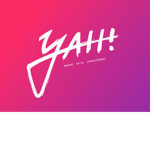 Yah yah yah