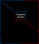 Capture GS
