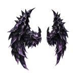 IronWings Of Winter's Sorrow