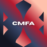 The ROBLOX CMFA
