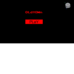 roblox.exe (Wear evil side hat)