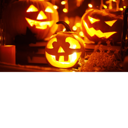 Mega Obby (halloween Update)🎃