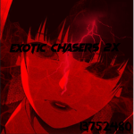 Exotic Chasers2x