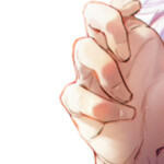 .・。.・゜✭・.・✫・゜・。.