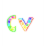 Color Vice