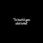 The Secret Football Fans