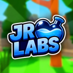 JR Labs