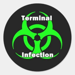 INFECTION GAME icon