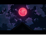 moonlight boutique