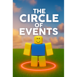 The Circle of Events