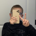 Zigazoo fan group