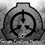 |[SCP]| Secure.Contain.Protect