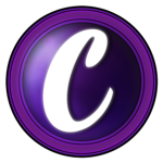 Cosmo: Public Chat Roblox Group