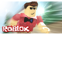 Running simulator! [2nd version!]