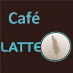 Cafè Latte