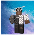 Cobie Studios