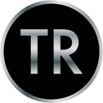 Trigger Records