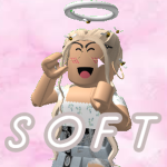 ~S o f t S k y s~