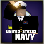 [USN] United States Navy []