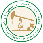 Oil Empire Holdings