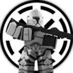 The Clone Army Of The Republic 〔CAR〕
