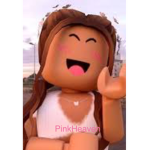 PinkHeaven