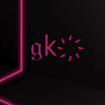 Ggking is to good