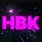 HBK_CLAN
