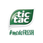 Tic Tac Troop