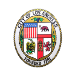 EMERGENCY RESPONSE LA LAPD/CHP SHERIFFS OFFICE