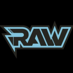 Raw Miami